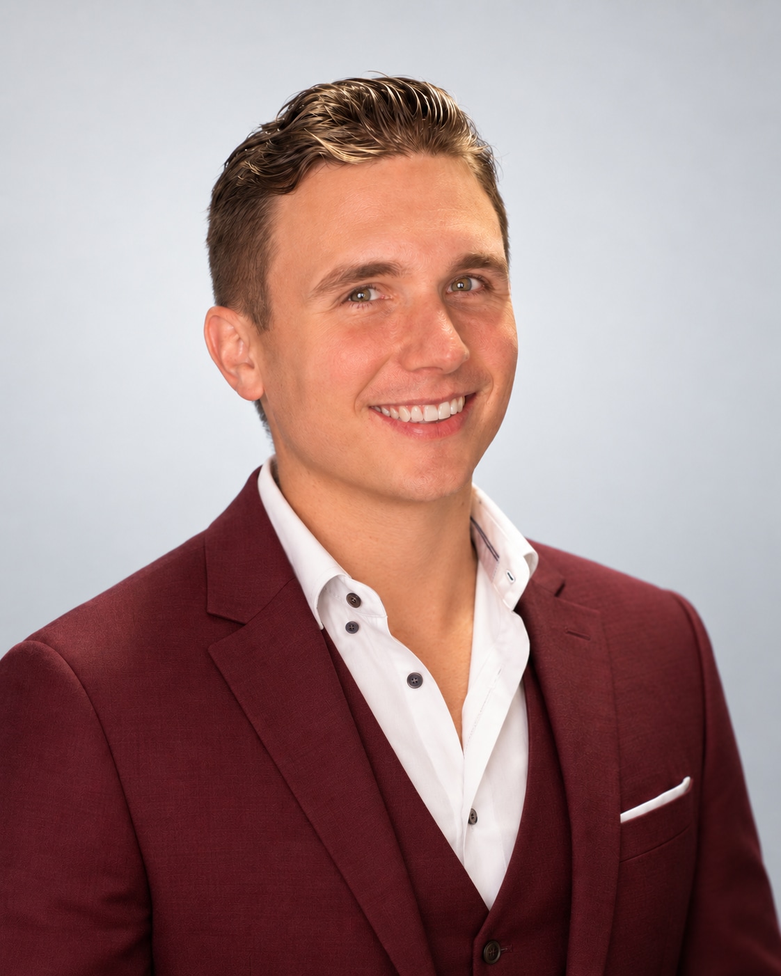 Greg Meyer